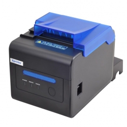 Máy in hoá đơn Xprinter C300H